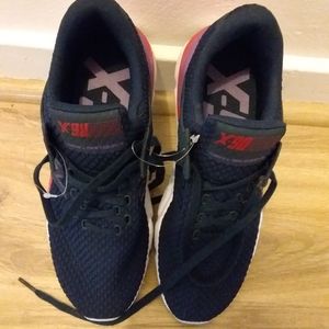 New Balance X-90 Women's